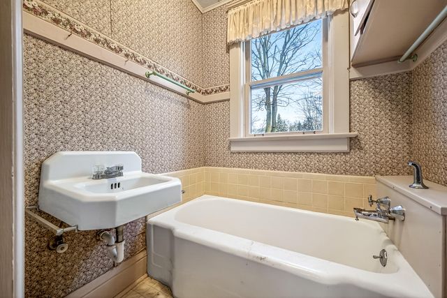 5130 Stanton Boulevard, Montague, MI 49437