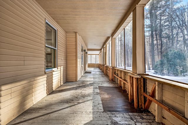 5130 Stanton Boulevard, Montague, MI 49437