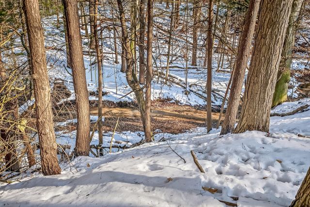 5130 Stanton Boulevard, Montague, MI 49437