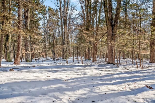 5130 Stanton Boulevard, Montague, MI 49437