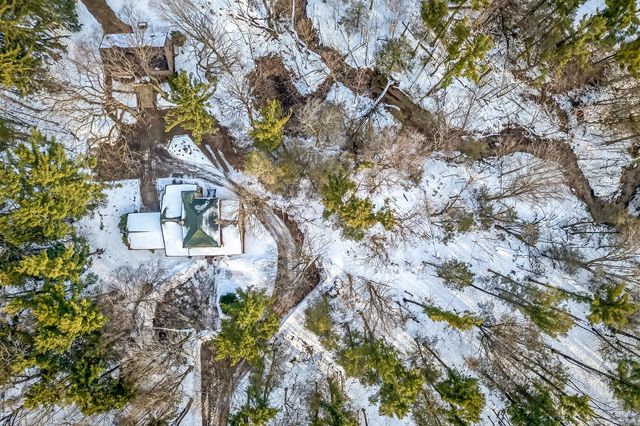 5130 Stanton Boulevard, Montague, MI 49437