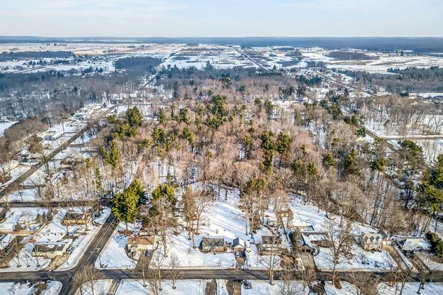 5130 Stanton Boulevard, Montague, MI 49437