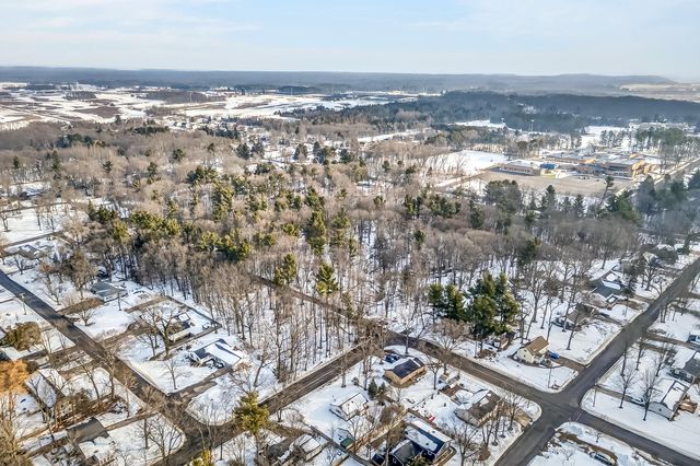 5130 Stanton Boulevard, Montague, MI 49437