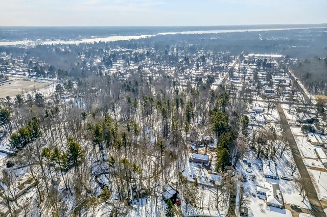 5130 Stanton Boulevard, Montague, MI 49437