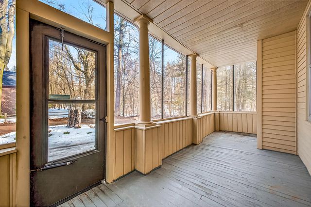 5130 Stanton Boulevard, Montague, MI 49437