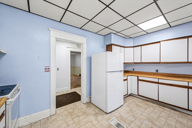 5130 Stanton Boulevard, Montague, MI 49437