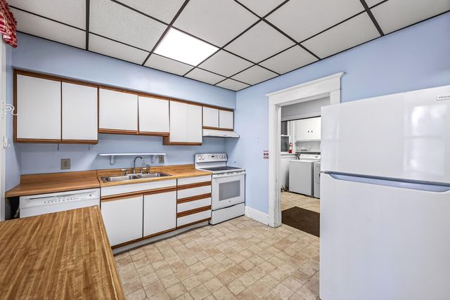 5130 Stanton Boulevard, Montague, MI 49437