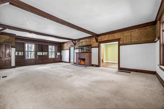 5130 Stanton Boulevard, Montague, MI 49437