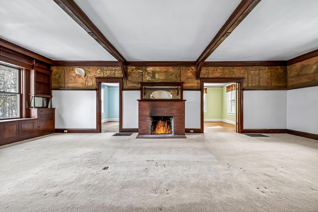 5130 Stanton Boulevard, Montague, MI 49437