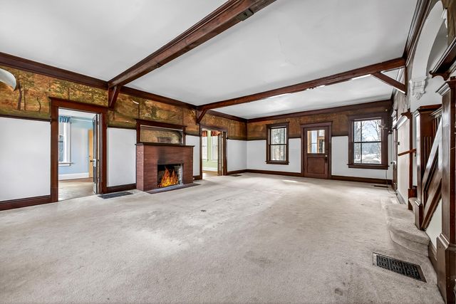 5130 Stanton Boulevard, Montague, MI 49437