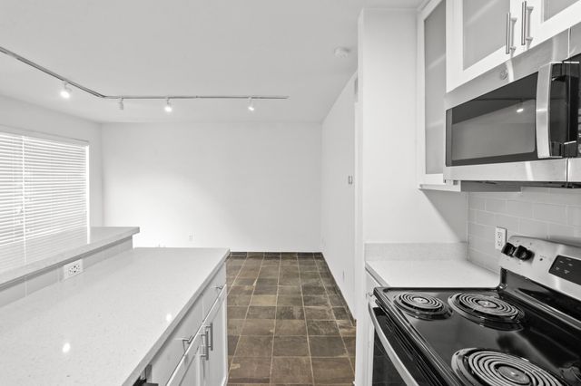 3602 Garrott Street Street 7, Houston, TX 77006