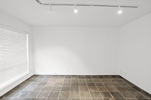 3602 Garrott Street Street 7, Houston, TX 77006