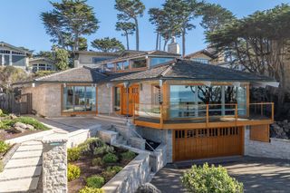 26251 Scenic Road, Carmel, CA 93923