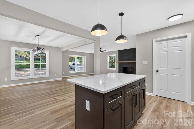 7407 Limerick Drive, Charlotte, NC 28270