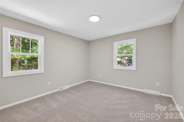 7407 Limerick Drive, Charlotte, NC 28270