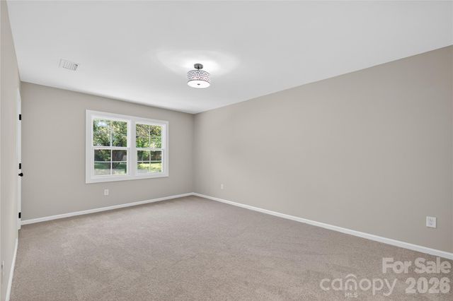 7407 Limerick Drive, Charlotte, NC 28270