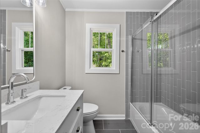 7407 Limerick Drive, Charlotte, NC 28270