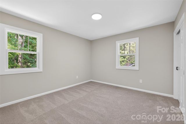 7407 Limerick Drive, Charlotte, NC 28270