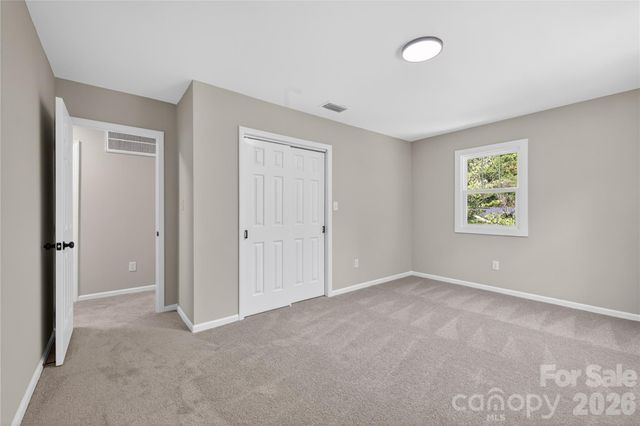 7407 Limerick Drive, Charlotte, NC 28270