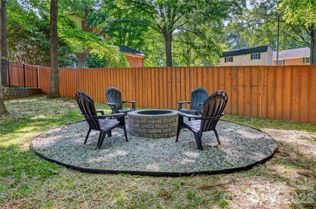 7407 Limerick Drive, Charlotte, NC 28270