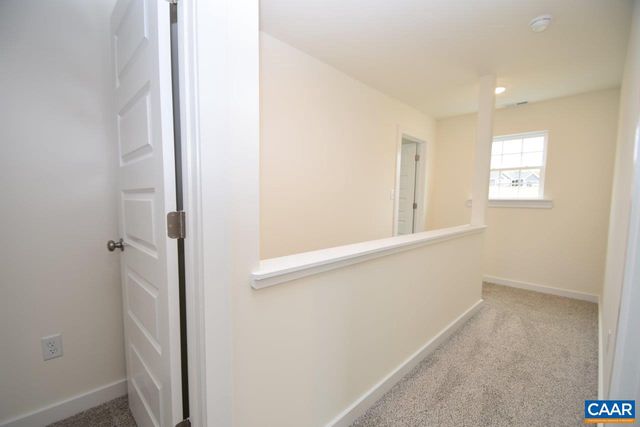 87 DEROSA CT, Palmyra, VA 22963