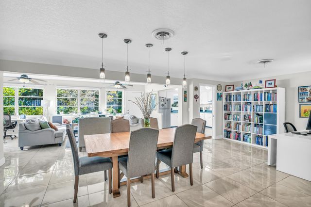 1290 SW 8th Street, Boca Raton, FL 33486