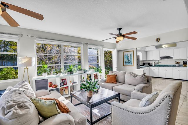 1290 SW 8th Street, Boca Raton, FL 33486