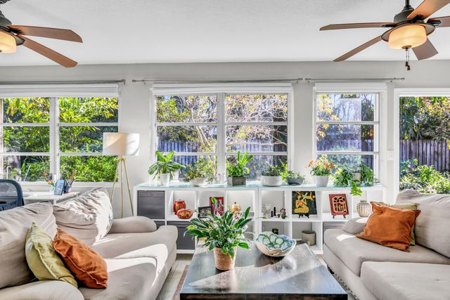 1290 SW 8th Street, Boca Raton, FL 33486