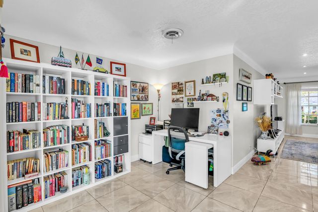 1290 SW 8th Street, Boca Raton, FL 33486