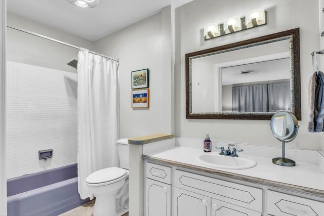 1290 SW 8th Street, Boca Raton, FL 33486