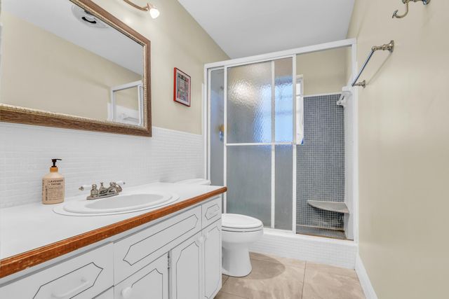 1290 SW 8th Street, Boca Raton, FL 33486