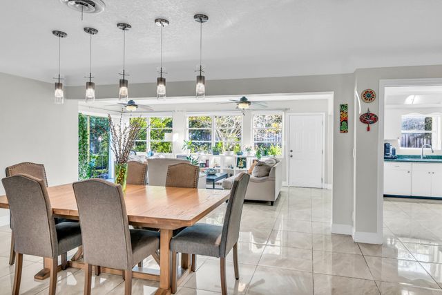 1290 SW 8th Street, Boca Raton, FL 33486