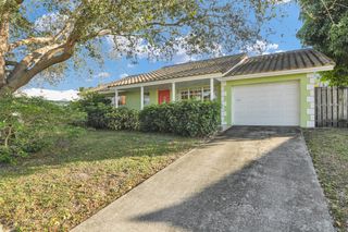1290 SW 8th Street, Boca Raton, FL 33486