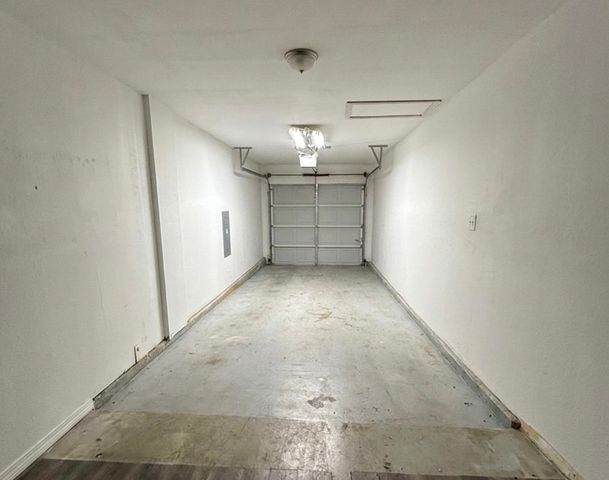 7001 Wind Row Drive, Mckinney, TX 75070