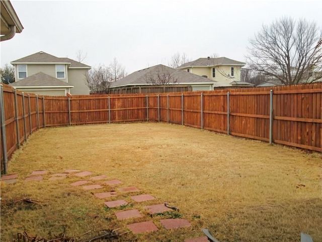 7001 Wind Row Drive, Mckinney, TX 75070