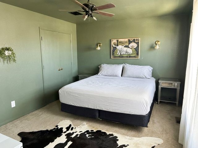 7001 Wind Row Drive, Mckinney, TX 75070