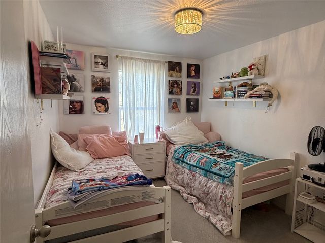 7001 Wind Row Drive, Mckinney, TX 75070