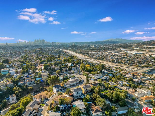 3915 Dwiggins Street, Los Angeles, CA 90063