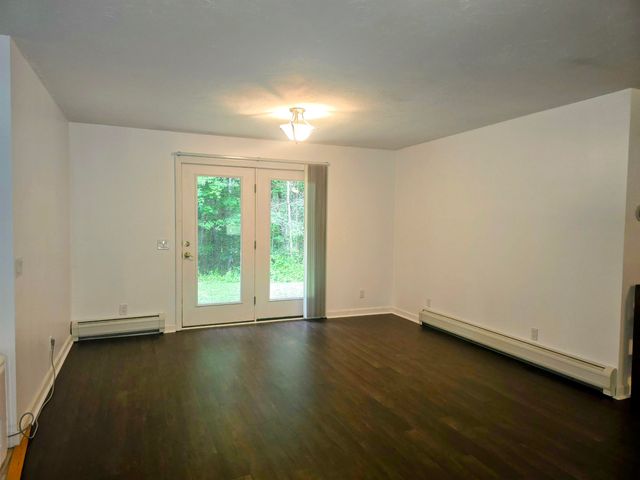77 Trapper Road, Campton, NH 03223