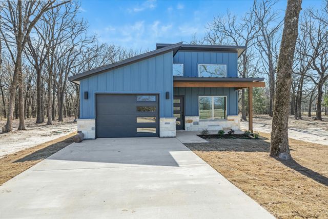 232 VZ COUNTY ROAD 3722, Wills Point, TX 75169