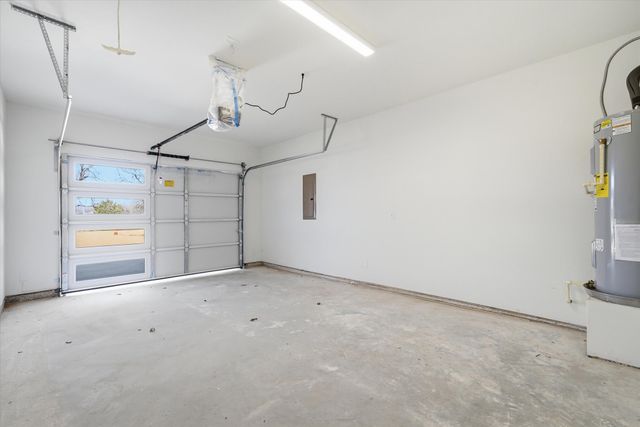 232 VZ COUNTY ROAD 3722, Wills Point, TX 75169