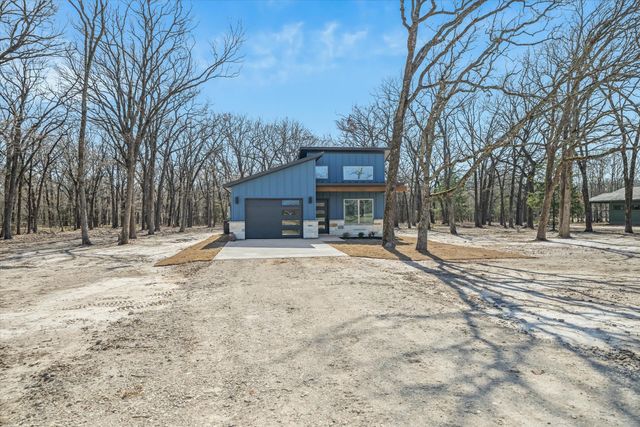 232 VZ COUNTY ROAD 3722, Wills Point, TX 75169
