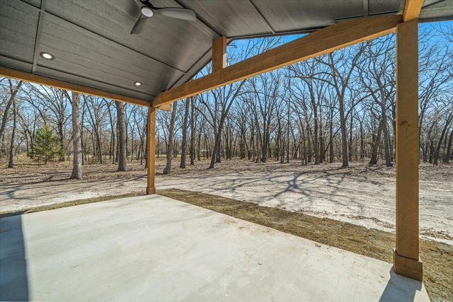 232 VZ COUNTY ROAD 3722, Wills Point, TX 75169