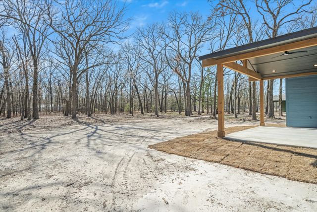 232 VZ COUNTY ROAD 3722, Wills Point, TX 75169
