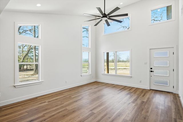 232 VZ COUNTY ROAD 3722, Wills Point, TX 75169