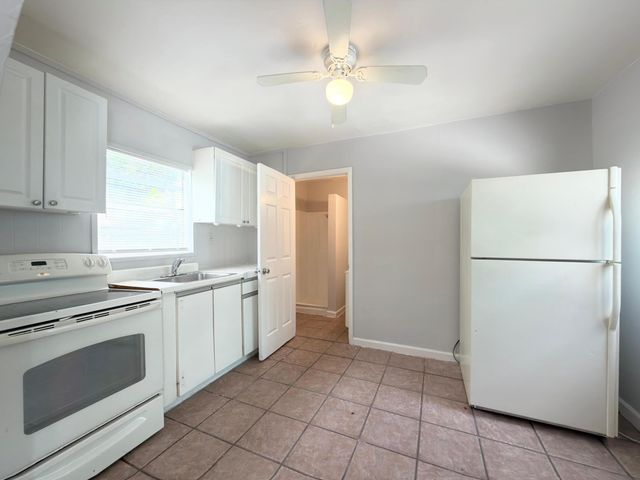 710 Palm Street 5, West Palm Beach, FL 33401