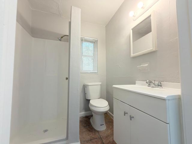 710 Palm Street 5, West Palm Beach, FL 33401