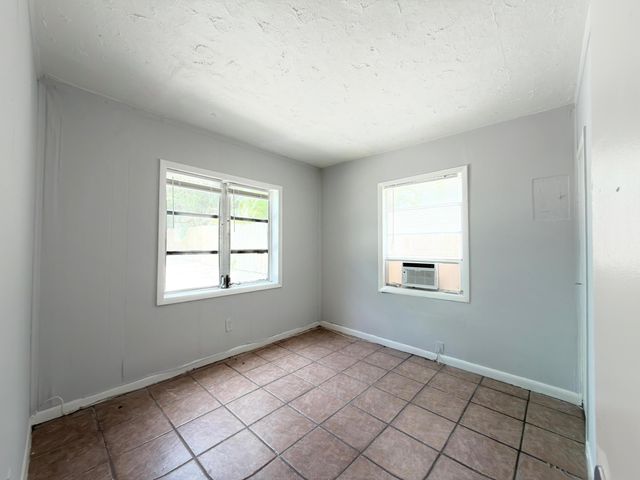 710 Palm Street 5, West Palm Beach, FL 33401