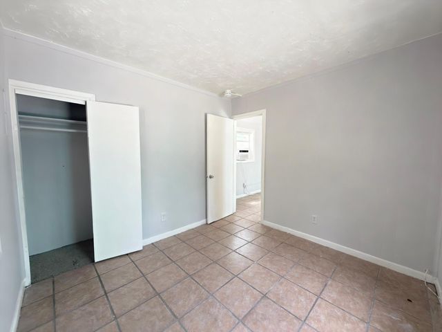 710 Palm Street 5, West Palm Beach, FL 33401