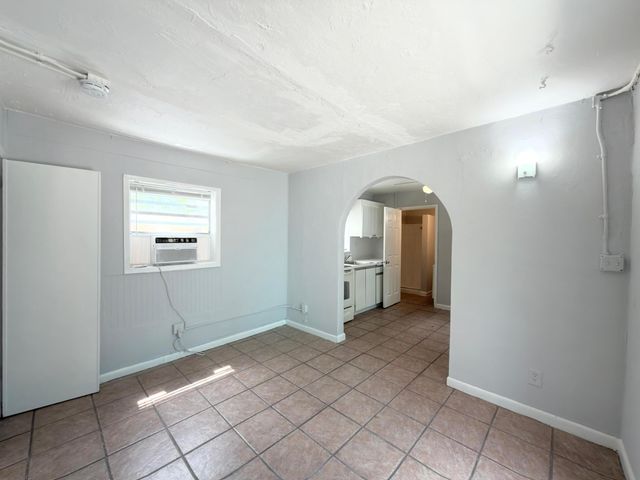 710 Palm Street 5, West Palm Beach, FL 33401